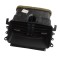 Gura de ventilație consola centrală BMW 3 Cabrio E93 2007 OEM: 7129556,6932023,6932024 22494588