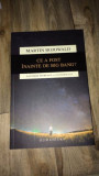 Ce a fost inainte de Big Bang?, de Martin Bojowald, Humanitas