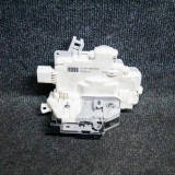 &Icirc;ncuietoare ușă st&acirc;nga spate VW PASSAT B7 362 2012 OEM: 3C4839015A 2276590
