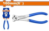 WADFOW - CLESTE RETEZAT - 6&quot;/160MM PowerTool TopQuality