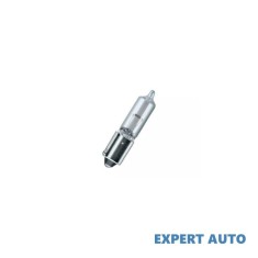 Bec h21w bay9s 12v art Alta marca Alt model #7 foto