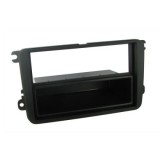 Connects2 CT24VW03 rama 1DIN VW Vento,Caddy,EOS,Golf CarStore Technology