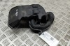 Rezonator de admisie LAND ROVER DISCOVERY SPORT L550 2020 OEM: K8D2-9A764-CB 22760862
