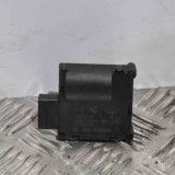 Motoras clapetă aeroterma AUDI A6 Avant 4F5, C6 2008 OEM: 01328013594F0820511A 2241325