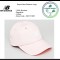 In Stoc! Sapca New Balance Logo - Reglabila - Bumbac - Cod 500173 667