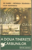 Cumpara ieftin A Doua Tinerete A Carbunilor - Ilie Barbu, Brindusa Geagulea, Calin Dumitrescu