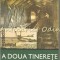 A Doua Tinerete A Carbunilor - Ilie Barbu, Brindusa Geagulea, Calin Dumitrescu
