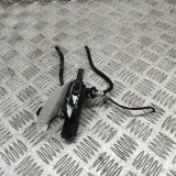 Motor rezervor lichid de parbriz BMW X3 G01, F97 2019 OEM: 7388349 31444211