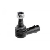 Cap bara Mercedes Sprinter 1995-2006 , Vw Crafter 1995-2006 Stanga, Dreapta, 9014600048
