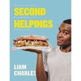 Liam&#039;s Weekday Eats and Weekend Treats