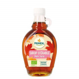 Sirop eco de artar Grad C, 250ml, Primeal