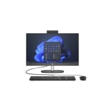 All in One PC HP ProOne 240 G10, Procesor Intel&reg; Core&trade; i7-1355U 5.0GHz Raptor Lake, 23.8inch FHD (1920x1080), 16GB DDR4, 512GB SSD, Wi-Fi, Bluetooth,