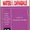 bnk ant Mateiu I Caragiale comentat de Constantin Trandafir , cu dedicatie