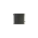 Radiator apa LAND ROVER RANGE ROVER III LM AVA Quality Cooling U2166