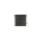 Radiator apa LAND ROVER RANGE ROVER III LM AVA Quality Cooling U2166