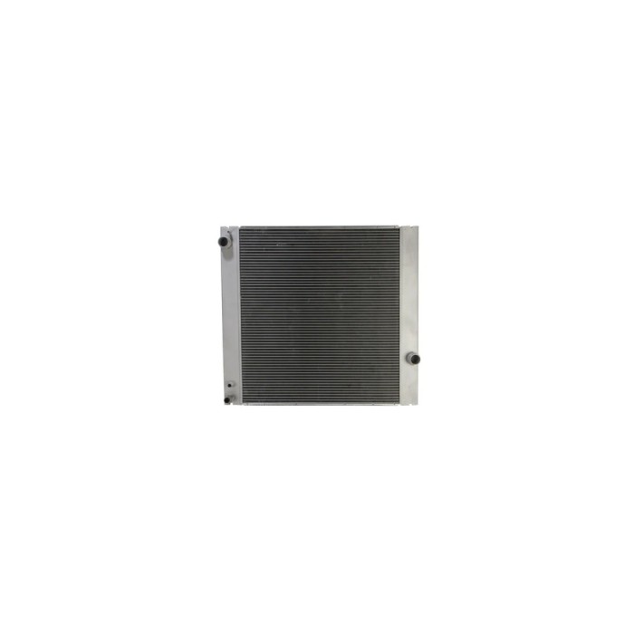 Radiator apa LAND ROVER RANGE ROVER III LM AVA Quality Cooling U2166