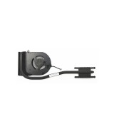 Cooler Laptop Lenovo ThinkPad T580, 01ER494