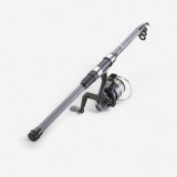 Set inițiere &icirc;n pescuit UFISH 2,4