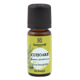 TESTER ULEI ES. CUISOARE 10ml SONNENTOR