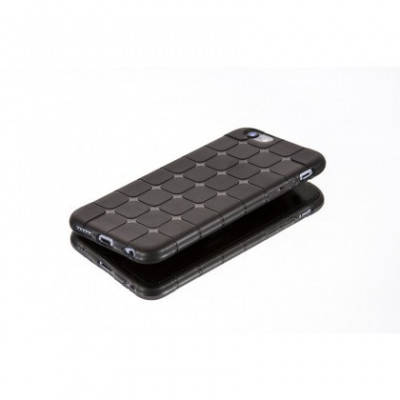 Husa Ultra Slim SICU Samsung A310 Galaxy A3 (2016) Negru foto