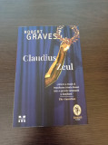 Robert Graves - Claudius Zeul