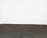 Chedar Geam Ușă Față Dreapta Opel Insignia A G09 2008-2017, OEM 13228108, Original