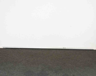 Chedar geam ușă dreapta față OPEL INSIGNIA A G09 2010 OEM: 13228108 foto