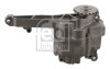 FEBI BILSTEIN 29847 Pompa ulei