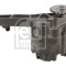FEBI BILSTEIN 29847 Pompa ulei