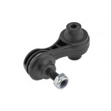 Bieleta antiruliu punte spate Vw Golf Variant, Sportsvan 20, Passat 20, Tiguan 20, Touran 20, Skoda Kodiaq, Octavia 3, Superb 3, Seat Leon 13, Ateca
