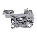 Carter drujba - compatibil Drujba chinezeasca 52cc (5200)