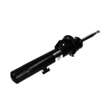 Amortizor BMW Seria 3 Touring (E91) (2005 - 2012) Magnum Technology AGB074MT