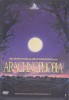 DVD Film de colectie: Arachnophobia ( original - vezi descriere )