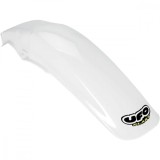 Aripa Spate Moto CR 125/250 (1993-1996) Alba - Carena