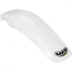 Aripa spate CR 125/250 '93-'6 alba Cod Produs: MX_NEW 1216329PE