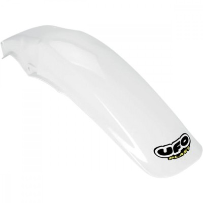 Aripa spate CR 125/250 &amp;#039;93-&amp;#039;6 alba Cod Produs: MX_NEW 1216329PE foto