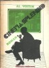 Cinema splendid Al. Voitin Editura Eminescu 1978 Coperta Cartoanata Editie Colectionara Carte Rara