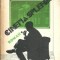 Cinema splendid - Al. Voitin