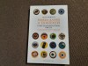 Marea sansa a existentei - Alice Roberts, 2014, Humanitas