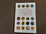 Marea sansa a existentei - Alice Roberts, 2014, Humanitas