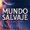 Mundo Salvaje