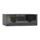 Uscator de filamente Sunlu pentru AMS Bambu Lab