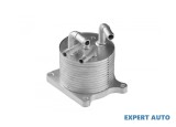 Radiator racire ulei Jeep Compass (2006-&gt;)[MK49] #1