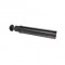 REMS Bolt 570239