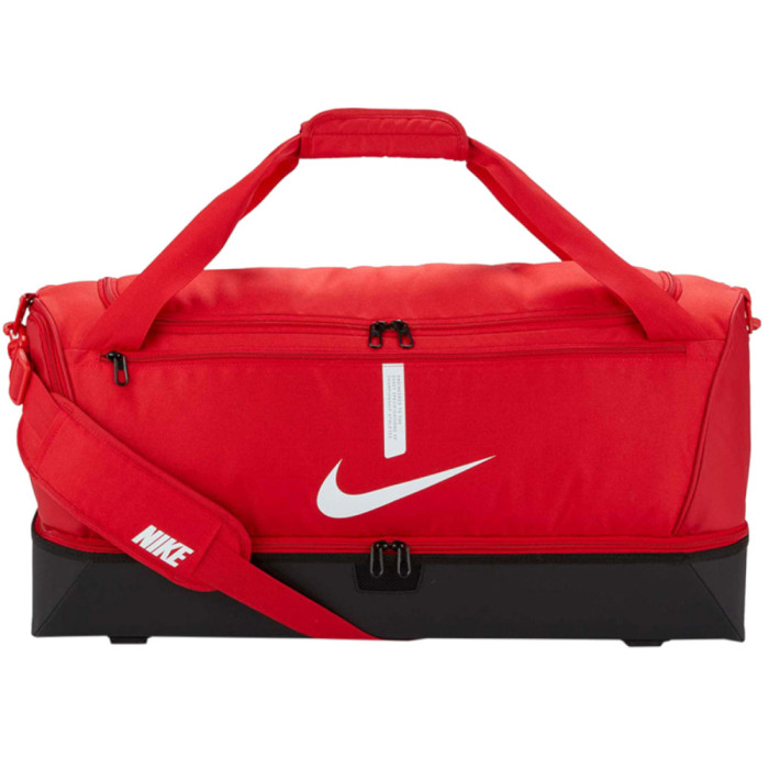 Pungi Nike Academy Team Bag CU8087-657 roșu