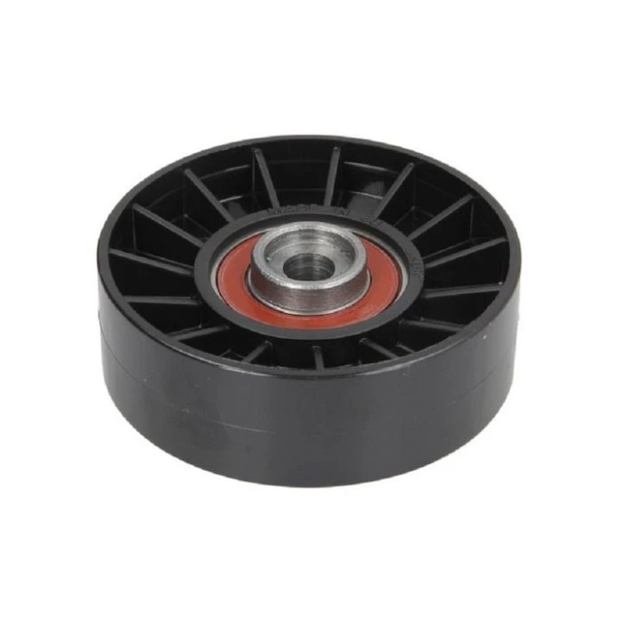 Nuca pentru schimbator Peugeot 207, Automatic, Gri/Negru