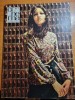 Cinema iulie 1972-interviu ion besoiu si geo saizescu,poster sophia loren