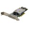 Controller RAID HP SMART ARRAY P408I-P SR GEN10 836269-001 830826-001 fara cablu pentru bateria raid.
