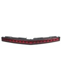 Lampa LED stop frana central Mercedes-Benz Clasa E Coupe, Cabrio A207, C207, W207, Xenon Bright