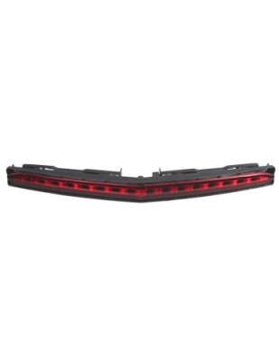 Lampa LED stop frana central Mercedes-Benz Clasa E Coupe, Cabrio A207, C207, W207 foto